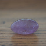 Amethyst Crystal Tumbled Stone