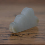 Green Aventurine Crystal Cloud