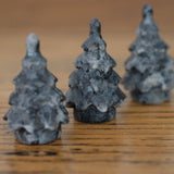 Labradorite Crystal Christmas Tree