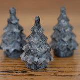 Labradorite Crystal Christmas Tree