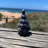 Labradorite Crystal Christmas Tree