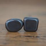 Magnetic Hematite