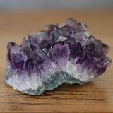 Amethyst Premium Crystal Cluster