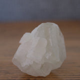 Apophyllite Crystal Raw Cluster