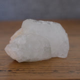 Apophyllite Crystal Raw Cluster