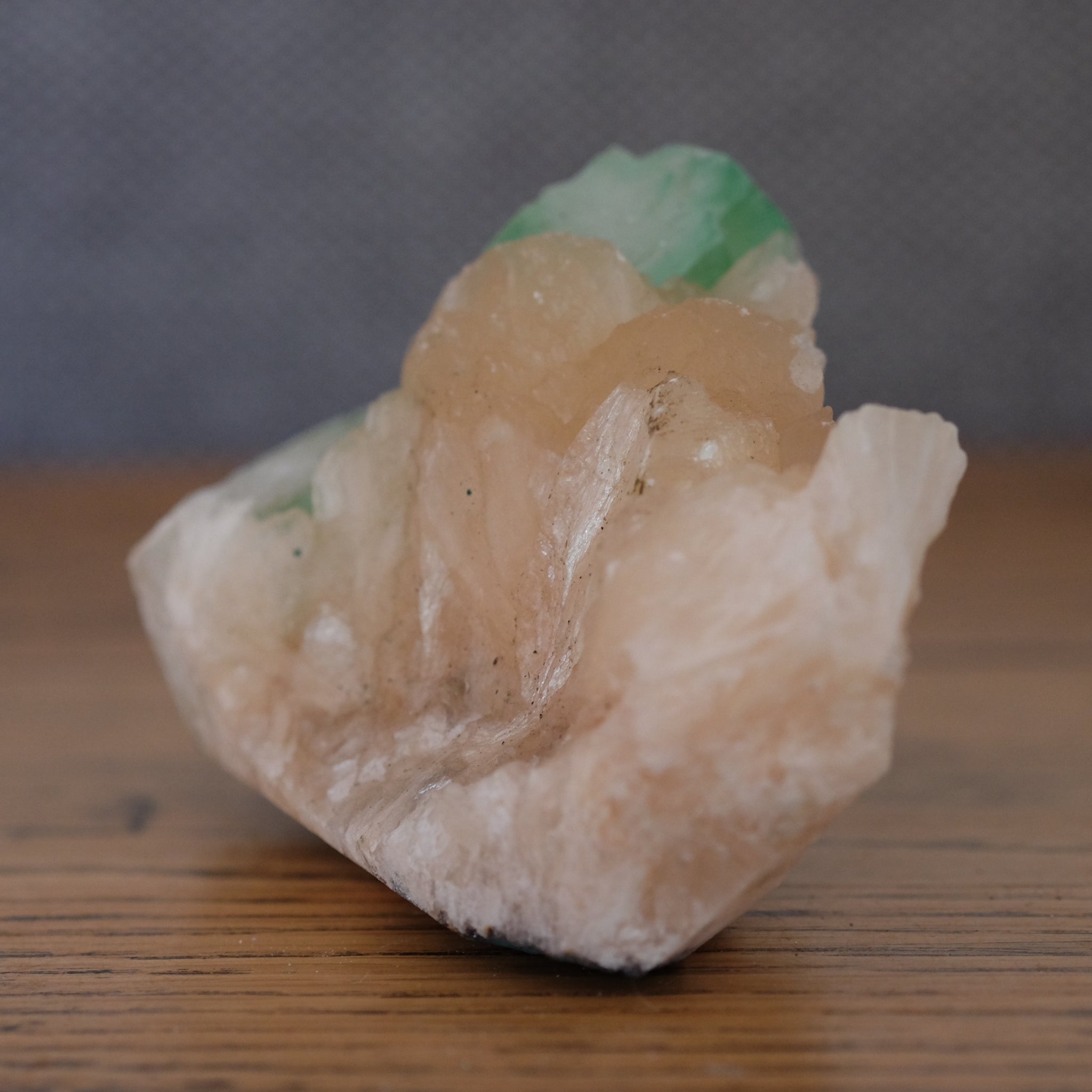 Apophyllite Cluster | Crystals | Crystal Decor | Raw Crystals | Rough Crystals | Crystal Shop Perth Australia | Space Clearing | store Intuition